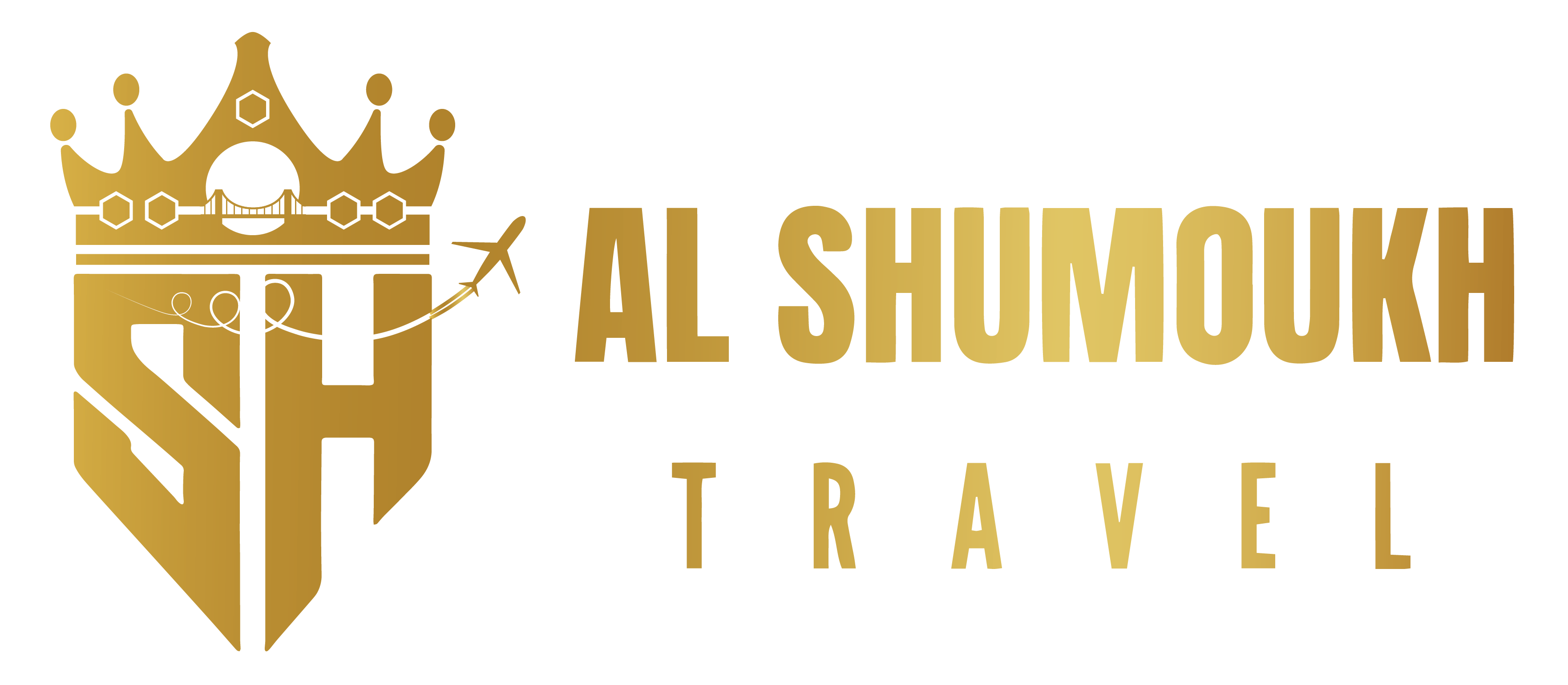 alshumokh-travel
